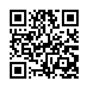 斯内德的脸色说不出的阴沉二维码生成