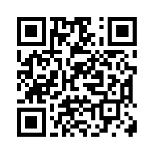 斯嘉丽不自觉地微微向他靠近二维码生成