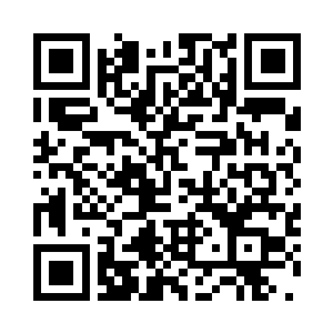 斯嘉丽恍恍惚惚间才知道自己赢了二维码生成