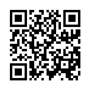 斯嘉丽眼前只觉得顿时一黑二维码生成