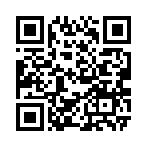 斯图卡从空中沉重地砸落地上二维码生成