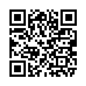 斯图卡蛛腹上也出现一道血线二维码生成