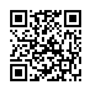 斯图尔特有一个宴会要参加二维码生成