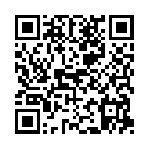 斯坦利曾经提出过一个著名的六度分割理论二维码生成