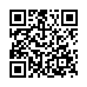 斯坦福大学的学生们二维码生成