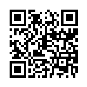 斯康森博物馆是瑞典有名的景点二维码生成