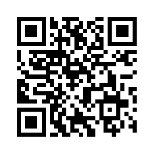 斯德温对夫妇俩回以善意的笑容二维码生成