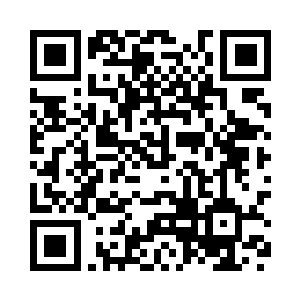 斯托克城的防守球员们显得很狼狈二维码生成