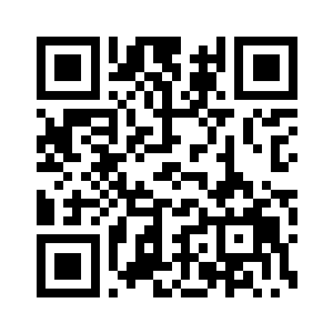 斯旺娇媚白了他一眼二维码生成