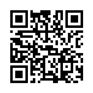 斯旺还在等着你成大事呢二维码生成