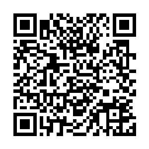 斯普林顿会把在这里发生的所有事情都一一的报告给哈特曼二维码生成