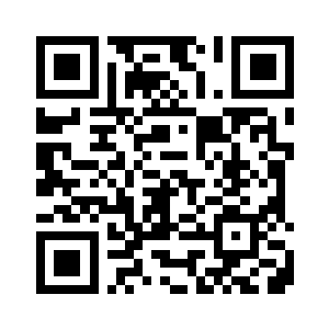 斯皮尔伯格对这一点也深有感触二维码生成