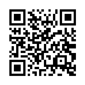 斯科拉一开口就直奔主题二维码生成