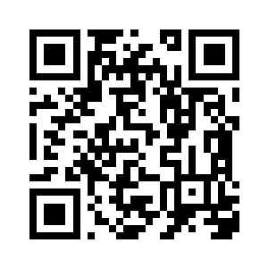 斯科拉可以不卖总理的面子二维码生成