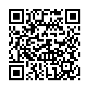 斯科拉可以不知道谁是意大利总理二维码生成