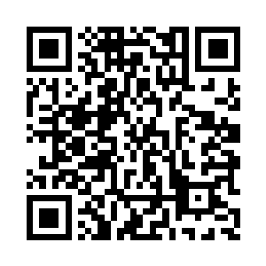 斯科拉见马里奥这样的大人物都说出这样的话二维码生成