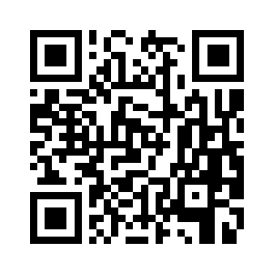 斯科拉说有夏先生的事情跟您谈二维码生成