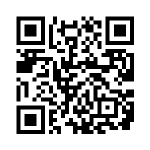 斯科拉额头上的冷汗都冒了出来二维码生成