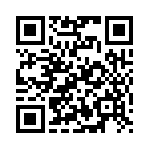 斯蒂芬劝了洛凌烟一句二维码生成