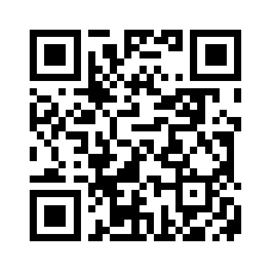 斯诺听到这种有悖于自己理念话二维码生成