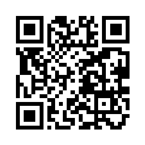 斯诺就下达了另一个攻击指令二维码生成