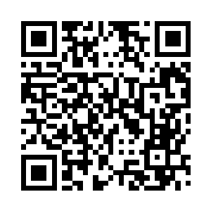 斯诺的储藏室里还有很多备用的技能二维码生成