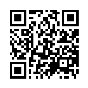 斯诺自然不可能让自己这张二维码生成