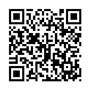 斯诺这回合的通常召唤权还没用掉二维码生成