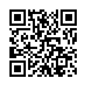 新一期的暑期档也在激烈的厮杀二维码生成