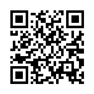 新一波的进攻很快开始了二维码生成