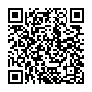 新世界将由阮正明运作很久的一个站更名改版后上线二维码生成