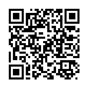 新世界的清新气息透过门缝喷薄而出二维码生成