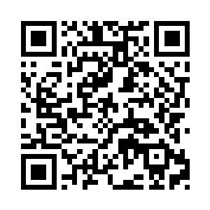 新世界还是和千夜上次看到的一样荒凉和沉寂二维码生成