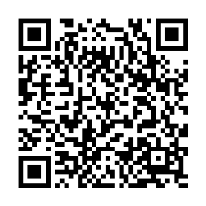 新中国至少现在是没有能力横跨整个世界岛去打仗的二维码生成