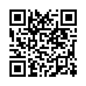 新主人会怎么处置它们二维码生成