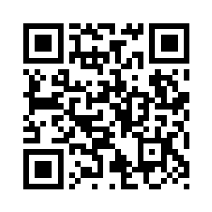 新主人怎么可能对付我们二维码生成