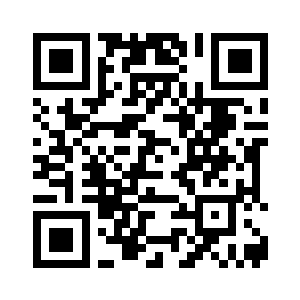 新亭侯为主人报仇后不知所踪二维码生成