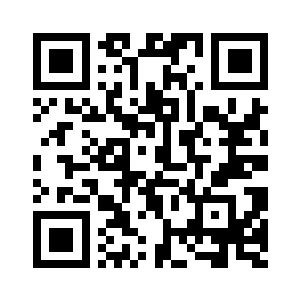 新人们看到这变魔术似的手法二维码生成
