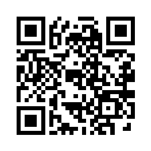 新任吏部尚书殷茂春二维码生成