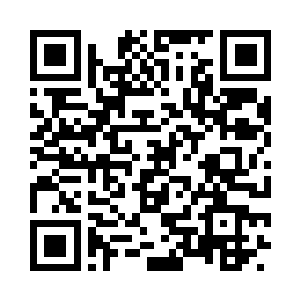 新任星君必然要面临上下夹击的困境二维码生成