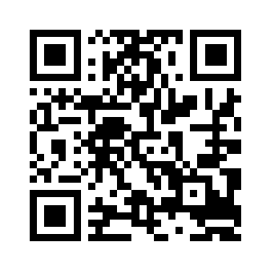 新任皇室也不会对王家如何二维码生成