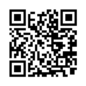 新任皇室的圣域强者的确厉害二维码生成
