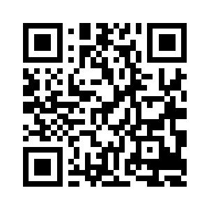 新作的冬衣还有六套是新的二维码生成