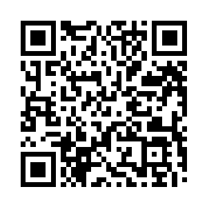 新入手的星梭也在这段时间与他完美契合二维码生成