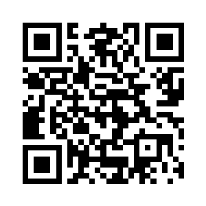 新军上阵前也只打十发子弹训练二维码生成