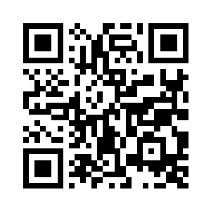 新到来的太监主动站出来抢着干二维码生成