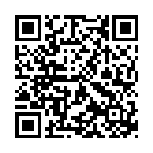 新加坡和马来西亚这三个国家下手表示赞同二维码生成