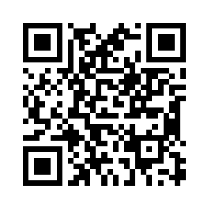 新垣影也不敢拒绝少梓二维码生成