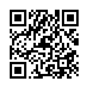 新娘子就在众目睽睽之下二维码生成