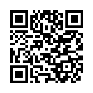 新娘子直接走过去就行二维码生成